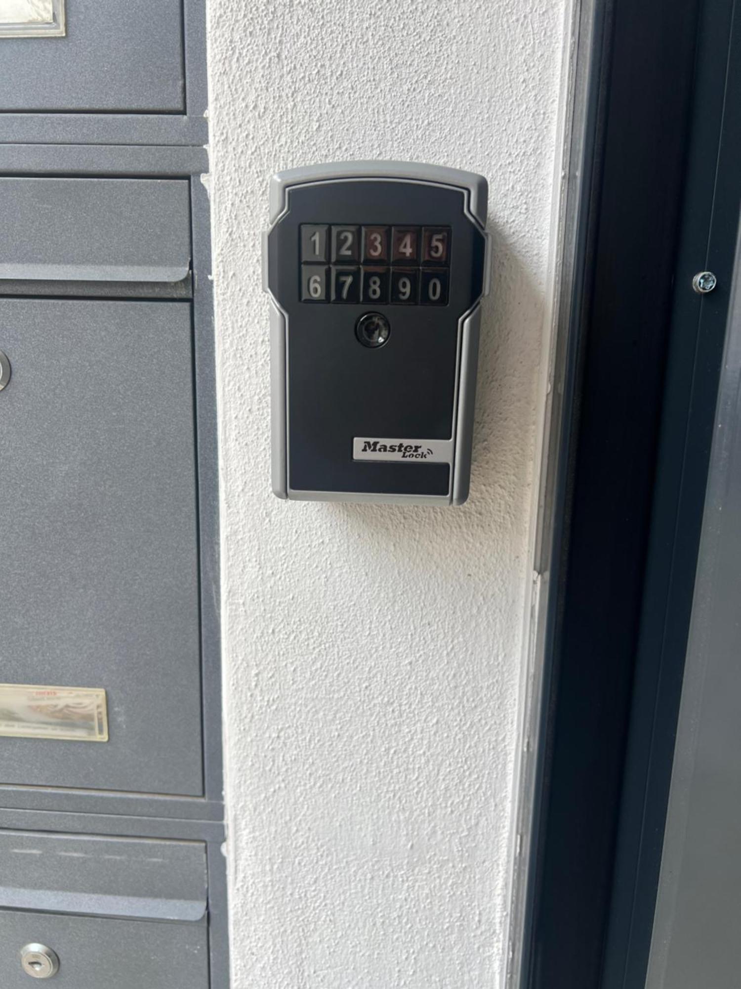 Sleep & Go Deluxe 1 Apartment Naehe Duesseldorf Krefeld Exterior photo